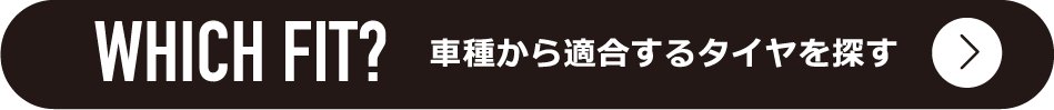 WHICH FIT? 車種から適合するタイヤを探す