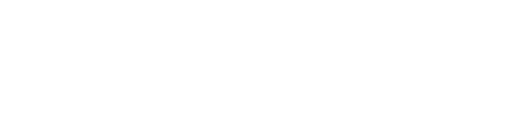 SERVICE ティムソンの選べる2つの「あんしん保証」