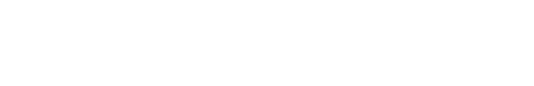 ティムソン あんしん保証 タイヤ全品に〈無料〉で付帯