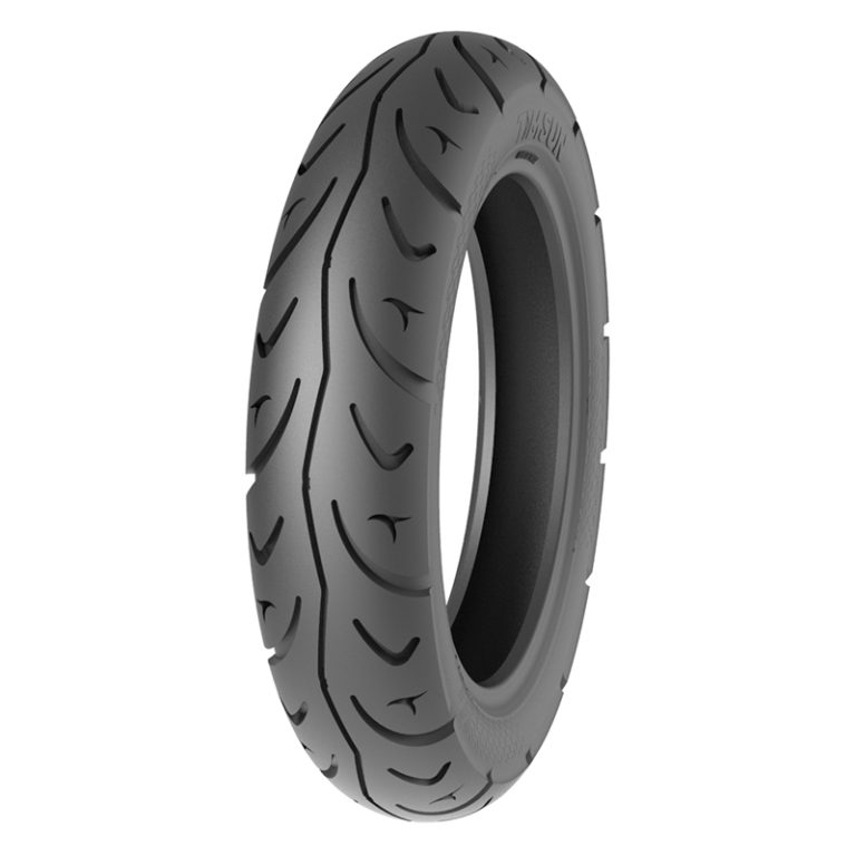 TS600 ティムソンジャパン