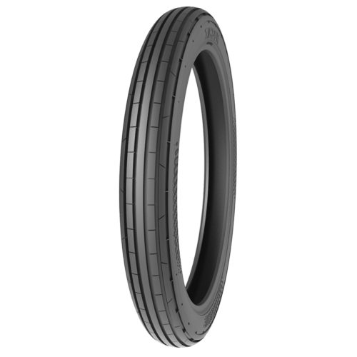 TS616 ティムソンジャパン