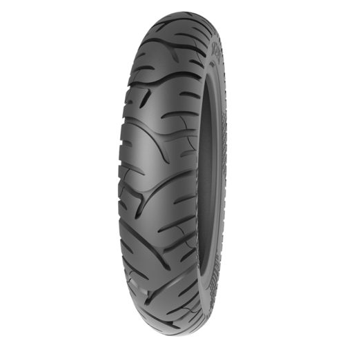 TS685 ティムソンジャパン